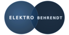 Elektro Behrendt   Logo