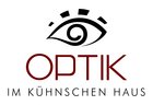 Optik im Kühnschen Haus GmbH Logo