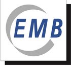 Elektromotoren und Gerätebau Barleben GmbH Logo