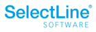SelectLine Software GmbH Logo