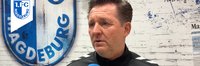 Christian Titz im Interview