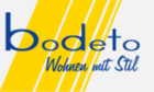 bodeto - Striebing GmbH Logo