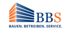 BBS Bauen-Betreiben-Service GmbH Logo