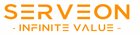 SERVEON EWIV Logo