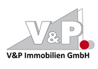 V & P Immobilien GmbH Logo