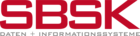 SBSK GmbH Co. KG Logo