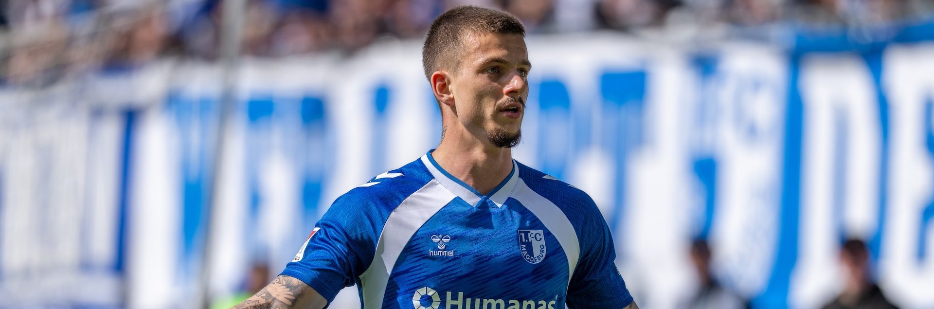 Mateusz Żukowski