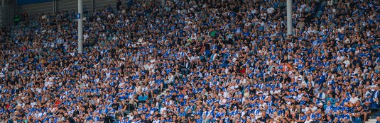 Spieltaginfo Eintracht Braunschweig