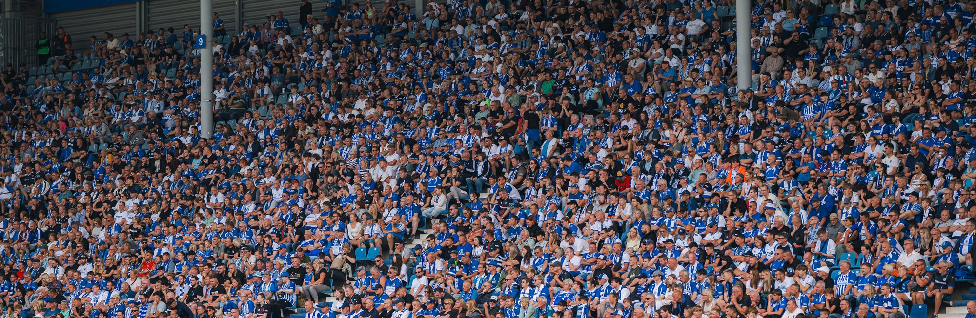 Spieltaginfo Eintracht Braunschweig