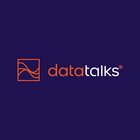 Data Talks Logo
