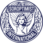 Soroptimist International Logo