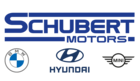 Schubert Motors GmbH Logo