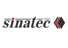 sinatec GmbH Logo