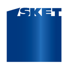 SKET Logo