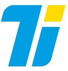 Gerd Tangermann Immobilien GmbH Logo