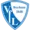 VfL Bochum 1848