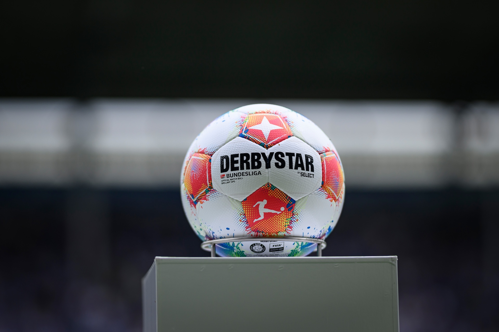 Statement des 1. FC Magdeburg