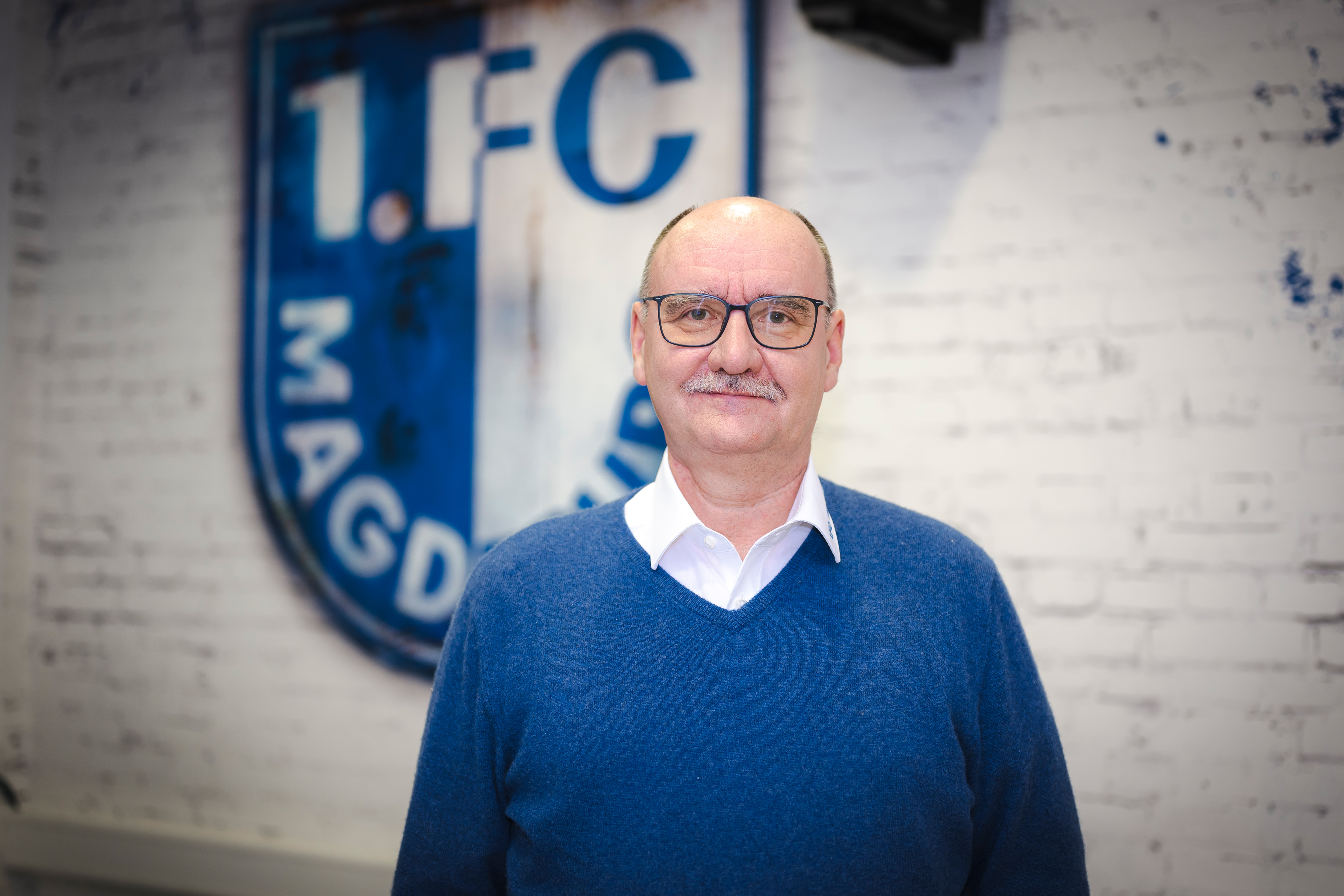 Neuer Aufsichtsratsvorsitzender ist Dr. Lutz Petermann.