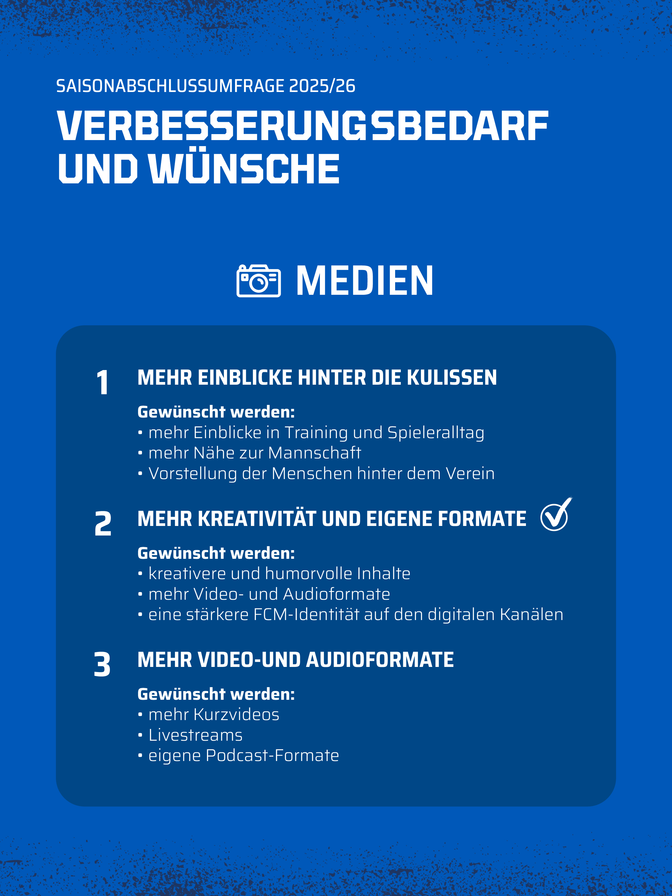 Medien.