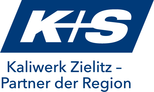 K+S Minerals & Agriculture GmbH Logo