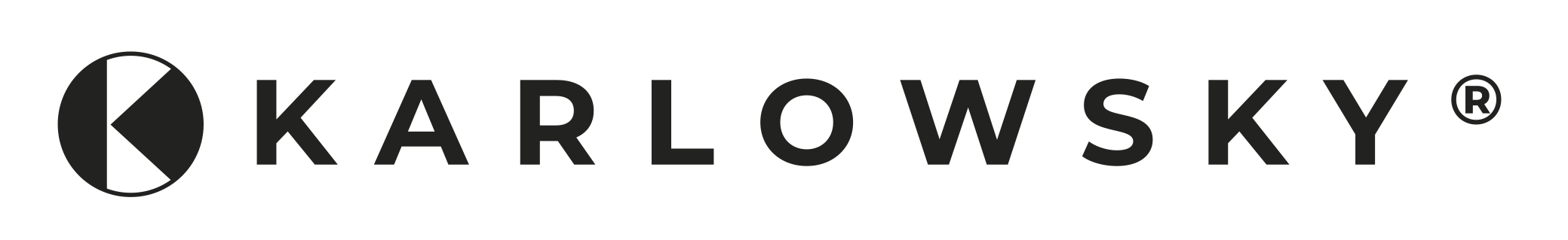 Karlowsky Fashion GmbH Logo
