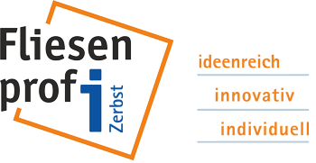 Fliesenprofi Zerbst GmbH Logo