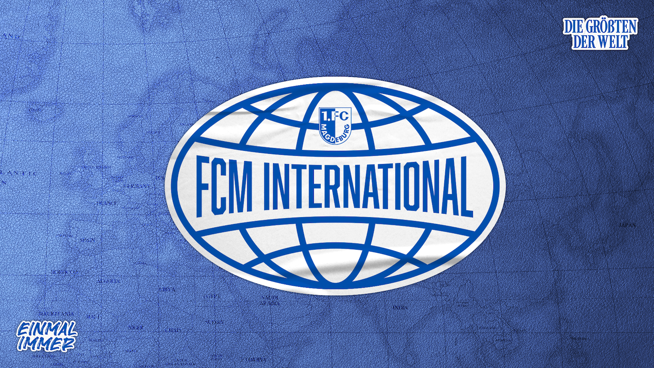 FCM International