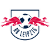 Logo von RB Leipzig