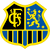 Logo von 1. FC Saarbrücken