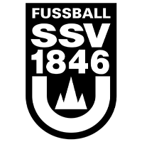 SSV Ulm 1846